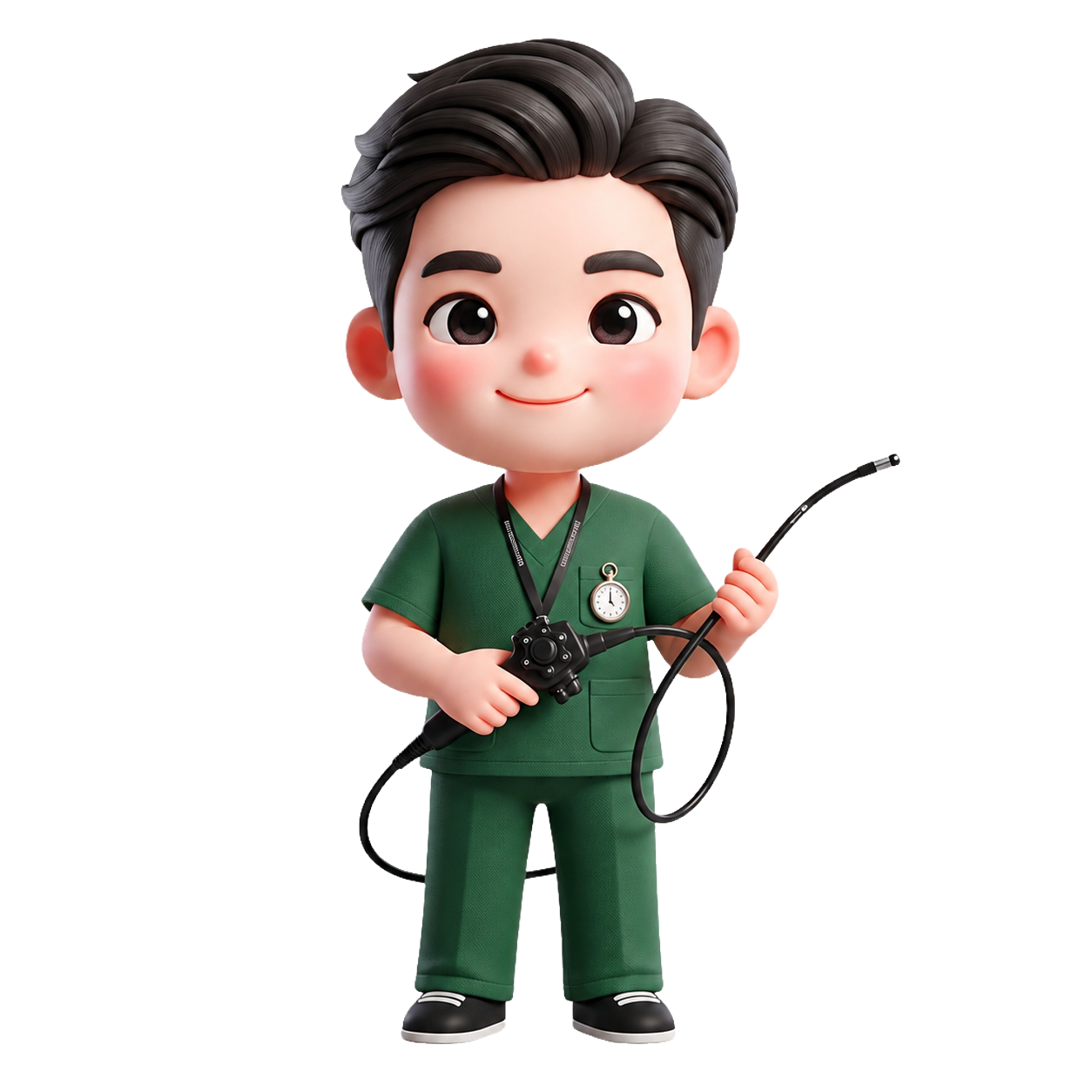 คลินิกตรวจรักษาพิเศษ