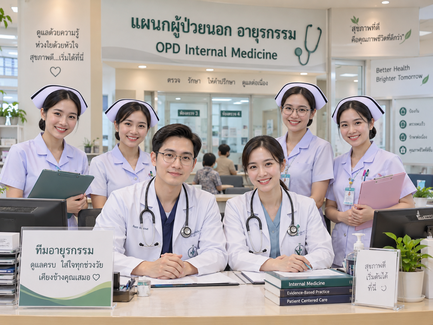 ภาพกิจกรรม