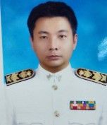 นพ.สุรัตน์ ปทุมบาล